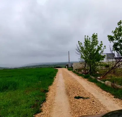 Photo 5 — Plot in Oblast Varna, Kichevo