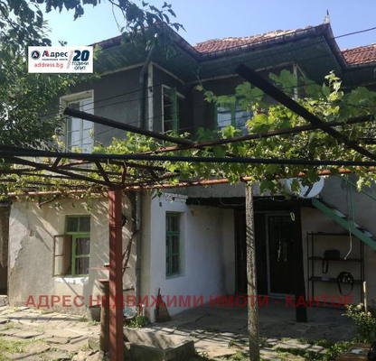 Photo 3 — House in Oblast Veliko Tyrnovo, Elena