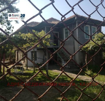 Photo 4 — House in Oblast Veliko Tyrnovo, Elena
