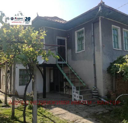 Photo 5 — House in Oblast Veliko Tyrnovo, Elena