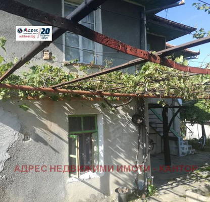 Photo 5 — House in Veliko Tyrnovo, Elena