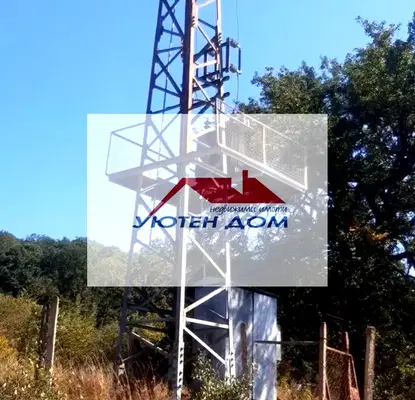 Снимка 2 — Парцел във Варна, Аксаково