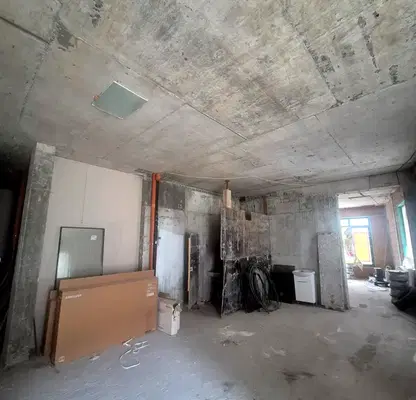Photo 3 — Office in Dobrich, Centyr