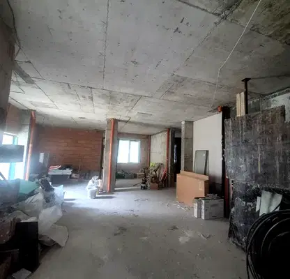Photo 4 — Office in Dobrich, Centyr