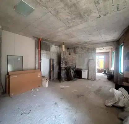 Photo 5 — Office in Dobrich, Centyr