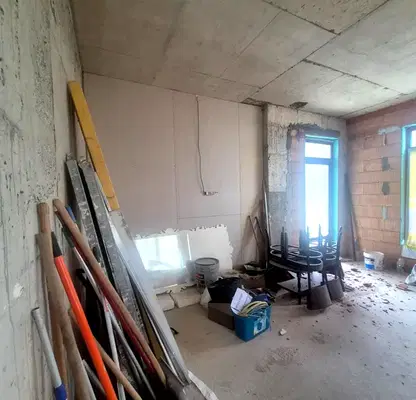 Photo 5 — Office in Dobrich, Centyr