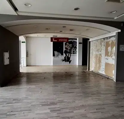 Photo 5 — Shop in Sofia, Lyulin 7