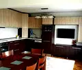 Снимка 5 — Многостаен апартамент в Бургас, Несебър