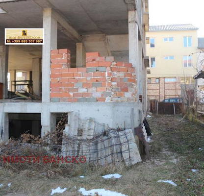Photo 3 — House in Oblast Blagoevgrad, Bansko