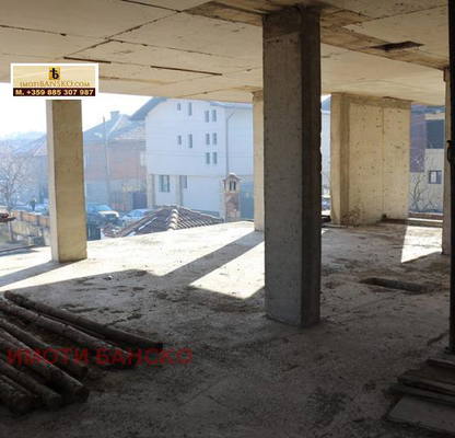 Photo 5 — House in Oblast Blagoevgrad, Bansko