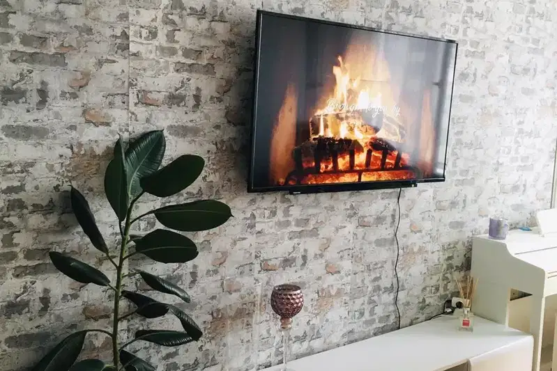 4-room apartment in Slaveykov, Burgas with two terraces