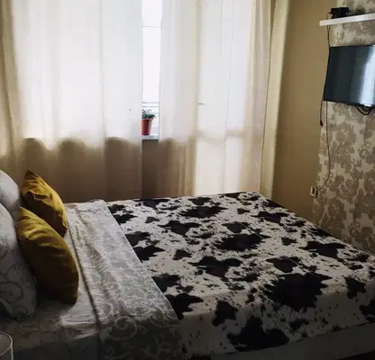 Photo 2 — 4-room apartment in Slaveykov, Burgas with two terraces