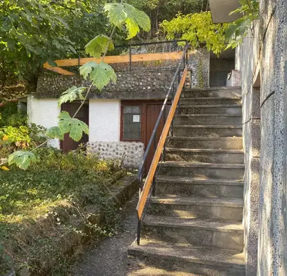 Photo 4 — House in Oblast Pazardjik, Bracigovo