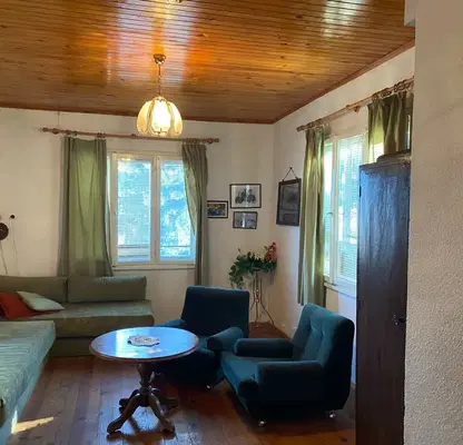 Photo 5 — House in Oblast Pazardjik, Bracigovo