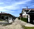 Снимка 5 — Парцел в Пловдив, Беломорски