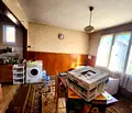 Снимка 5 — Етаж от къща в Перник, Ралица