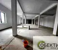 Снимка 2 — Промишлена сграда в Благоев, Широк център