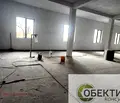 Снимка 3 — Промишлена сграда в Благоев, Широк център