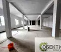 Снимка 4 — Промишлена сграда в Благоев, Широк център