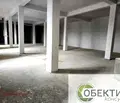 Снимка 5 — Промишлена сграда в Благоев, Широк център