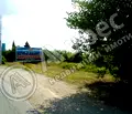 Снимка 4 — Парцел в Стара Загора, Железник - център