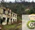 Снимка 3 — Промишлена сграда в Благоевград, с. Горно Спанчево