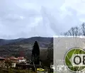 Снимка 4 — Промишлена сграда в Благоевград, с. Горно Спанчево