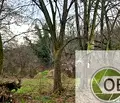 Снимка 5 — Промишлена сграда в Благоевград, с. Горно Спанчево