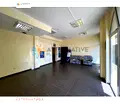 Снимка 3 — Офис в Бургас, к.к. Слънчев бряг