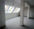 Снимка 3 — Двустаен апартамент с панорамна гледка в Овча купел, София