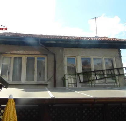Photo 3 — House in Oblast Lovech, Troyan