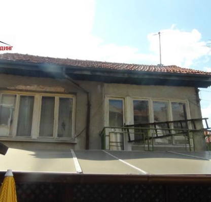 Photo 4 — House in Oblast Lovech, Troyan