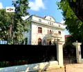 Снимка 2 — Офис във Варна, Център