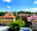 Снимка 2 — Офис в Пловдив, Център