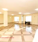 Офис в София, Център