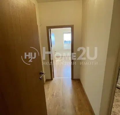 Photo 5 — Office in Sofia, Centyr