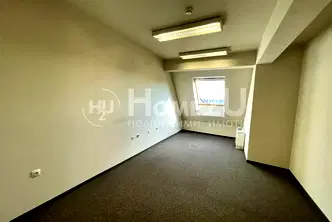 Офис в София, Център