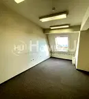 Офис в София, Център
