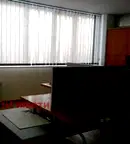 Офис в Русе, Дружба 3