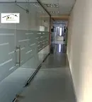 Офис в София, Лозенец