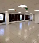 Офис във Варна, Трошево
