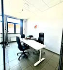 Офис в София, с. Равно поле