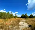 Снимка 5 — Парцел в София, Връбница 1