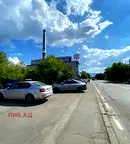 Парцел в София, Връбница 1