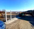 Снимка 2 — Парцел в Благоевград, Гоце Делчев