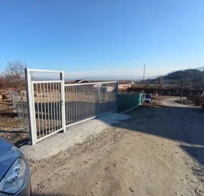 Photo 2 — Plot in Oblast Blagoevgrad, Goce Delchev