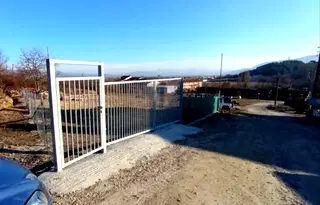 Парцел в Благоевград, Гоце Делчев