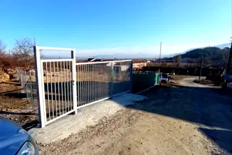 Парцел в Благоевград, Гоце Делчев