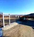 Парцел в Благоевград, Гоце Делчев