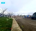 Снимка 3 — Парцел в Бургас, Айтос